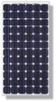 solar panel