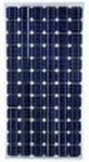 solar panel