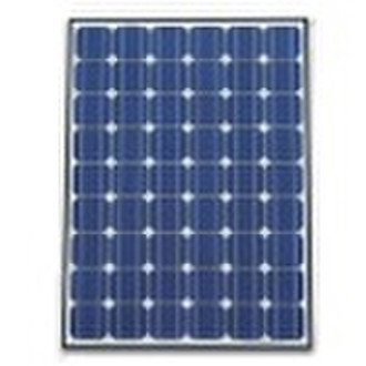 180w solar panel