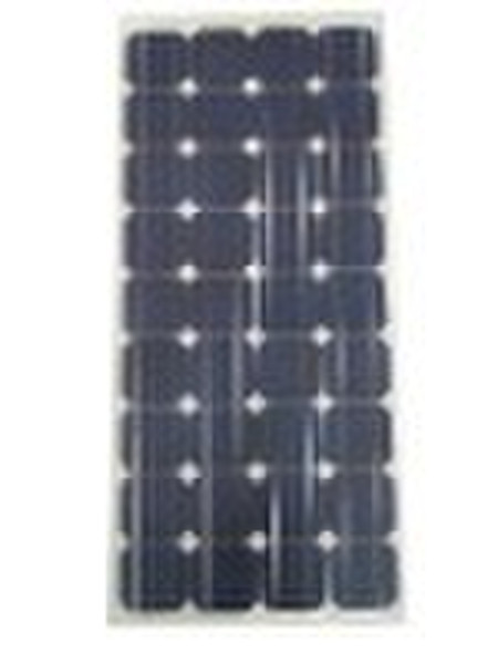 Solarmodul