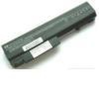 Replacement laptop battery for HP&COMPAQ NC610