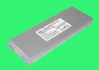Replacement Laptop Battery for APPLE A1185