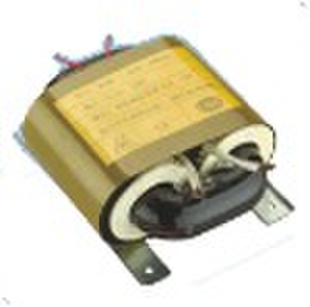 R Type Power transformer