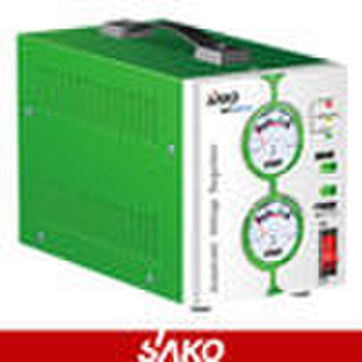 relay type stabilizer SMART series