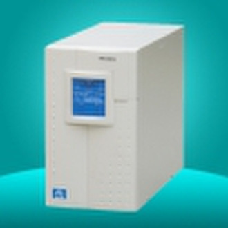 Home Pure Sine Wave Inverter with charger