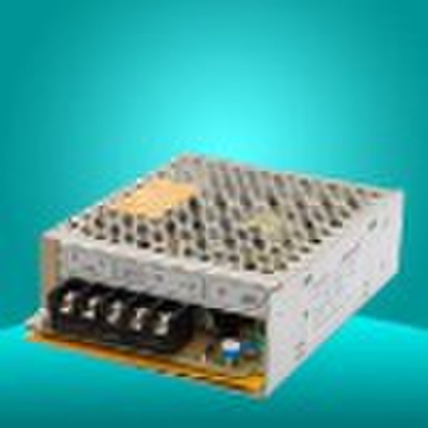 Switching Power Supply