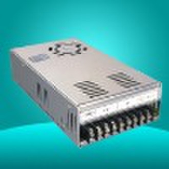 Switch Power Supply