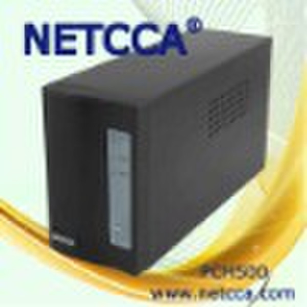 Home Offline UPS PCH-500