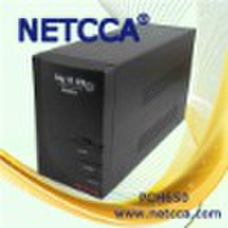 Home Offline UPS PCH-650VA