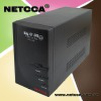 Home Offline UPS  PCH-1000VA
