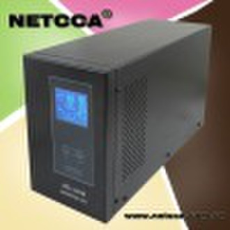 Smart Online UPS BE1500VA