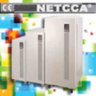 High Frequency  Online  NETCCA UPS