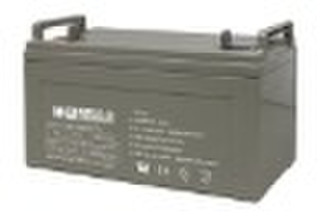 sealed lead acid battery,UPS battery,stanby batter