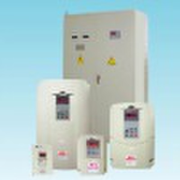 inverter,frequency converter