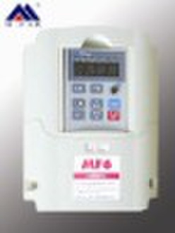 ac drive,variable frequency drive,frequency conver