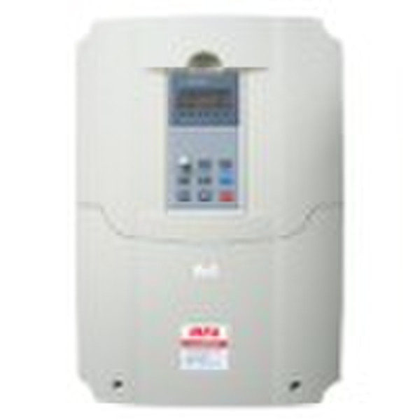 Universal frequency Inverter