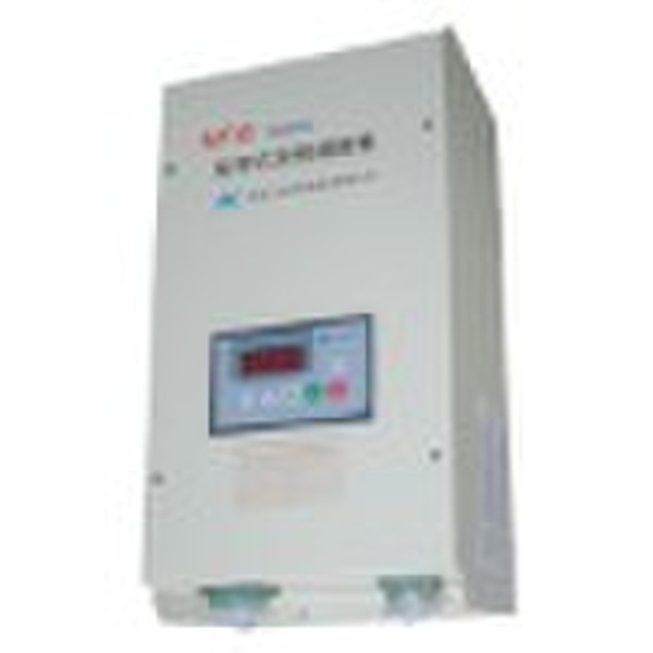 Frequency Inverter