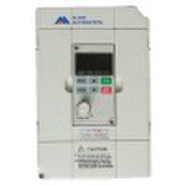 motor speed controller,energy saving,pump inverter