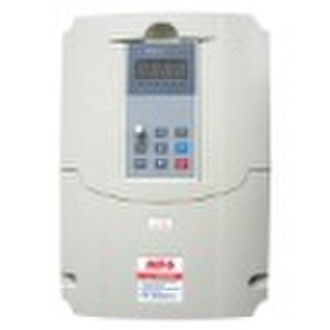 energy saver,inverter,frequency converter,vfd,vsd,