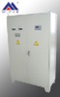 variable frequency drive,frequency converter,vfd
