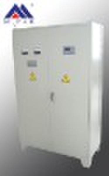 variable frequency drive,frequency converter,vfd