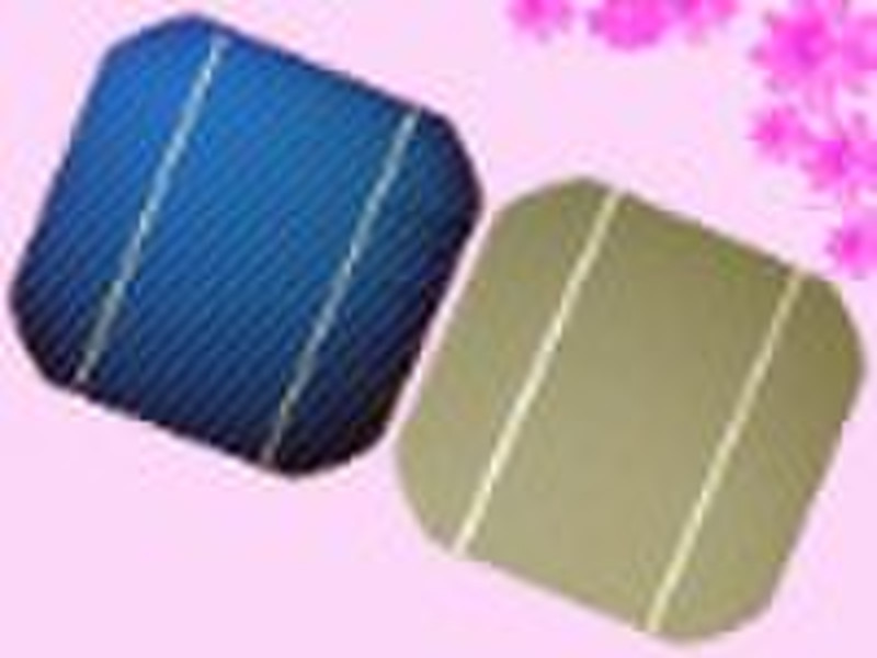 Solar Cell