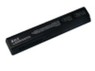 High capacity laptop battery  for HP DV9000 Series