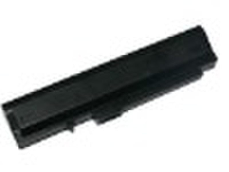 Compatible Laptop Battery for UM08A71