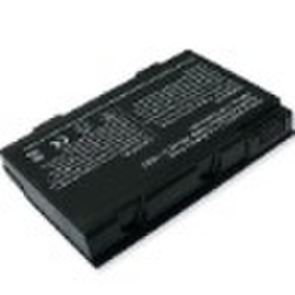 laptop battery  LBTS3395B