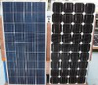 solar panel solar module