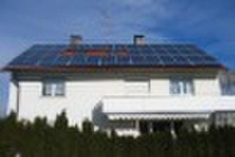 Solar-Home-Systems