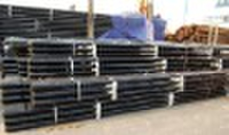 Drill Pipe