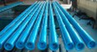 Drill Collar pipe