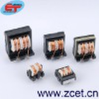 High Frequency Transformer(SMT)