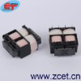 FLAT PACK PCB TRANSFORMER