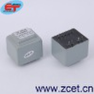 Power meter Transformer