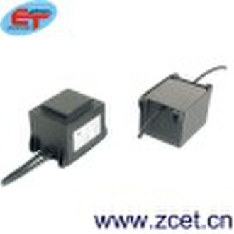 Lamp Transformer