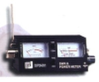 SWR METER DF2461