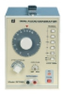 DF1026 Signal Generator