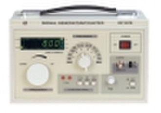 DF1070 Signal Generator