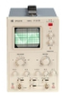 Oscilloscope DF4247A/B