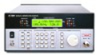 1GHz Signal Generator