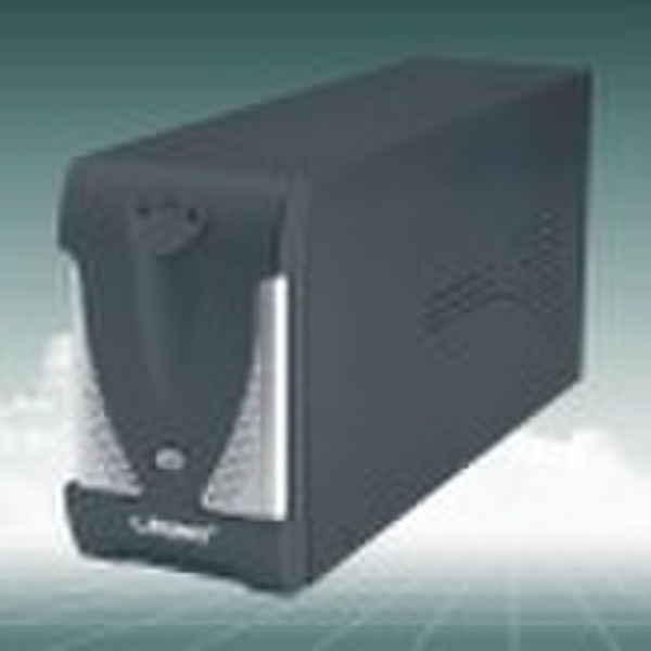 W series offline ups