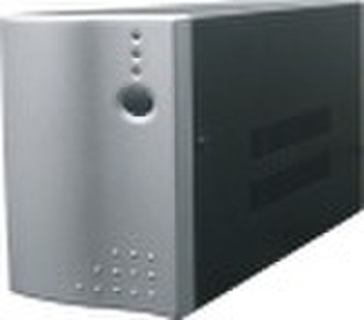 M Series UPS