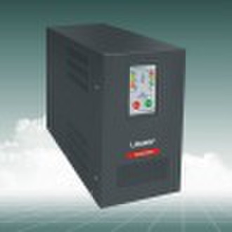 CD Series Solar charge controller