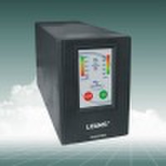 HB-M series offline ups