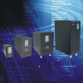 NB series home inverter(T)