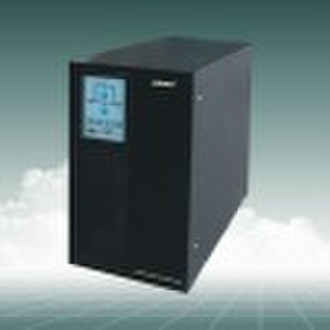 BN Series PV Grid-Connected inverter power