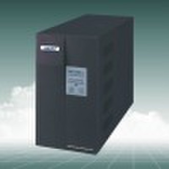 RT series high frequency online ups(1K-3K)