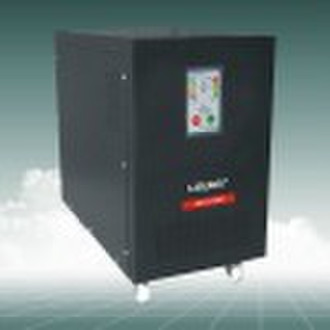 3-Phase low frequency online UPS